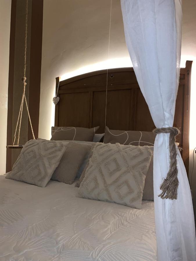 Au Petit Nid Froissart Bed and Breakfast Chimay Εξωτερικό φωτογραφία