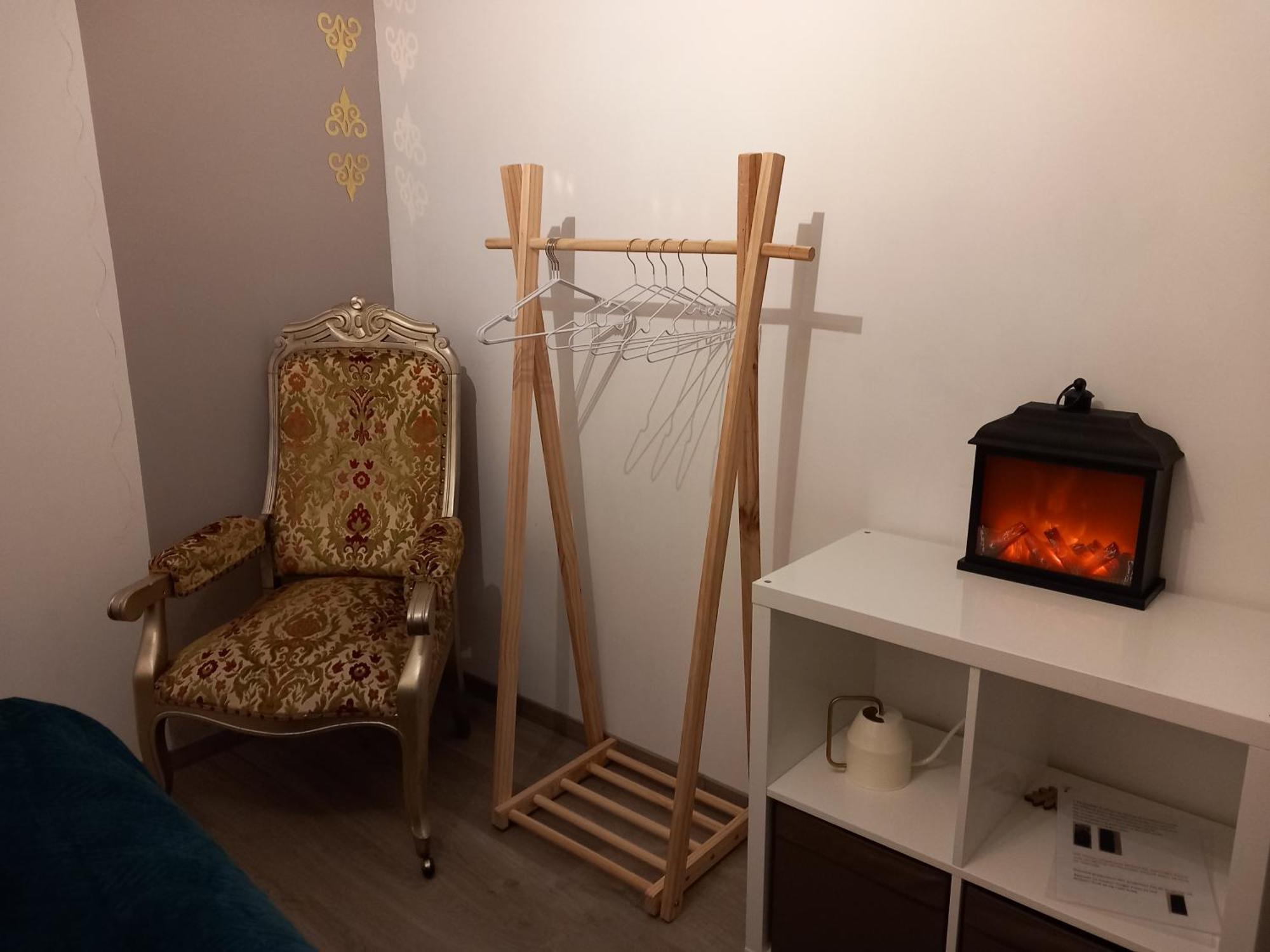 Au Petit Nid Froissart Bed and Breakfast Chimay Εξωτερικό φωτογραφία